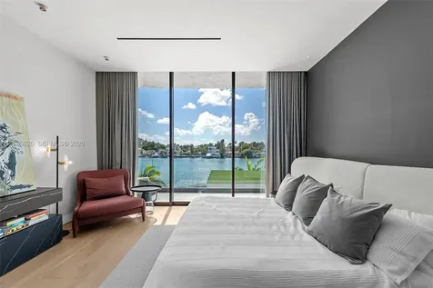 310 S Hibiscus Drive Miami Beach FL 33139