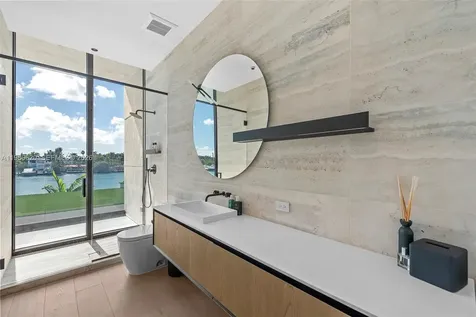 310 S Hibiscus Drive Miami Beach FL 33139