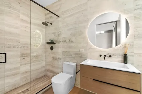 310 S Hibiscus Drive Miami Beach FL 33139