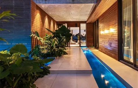 310 S Hibiscus Drive Miami Beach FL 33139