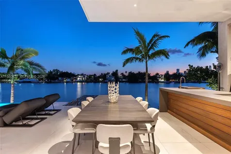310 S Hibiscus Drive Miami Beach FL 33139