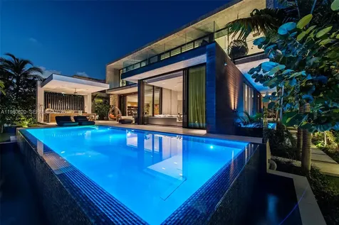 310 S Hibiscus Drive Miami Beach FL 33139