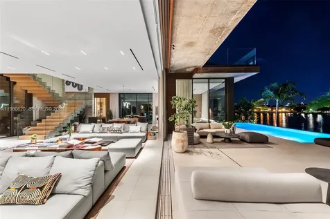 310 S Hibiscus Drive Miami Beach FL 33139