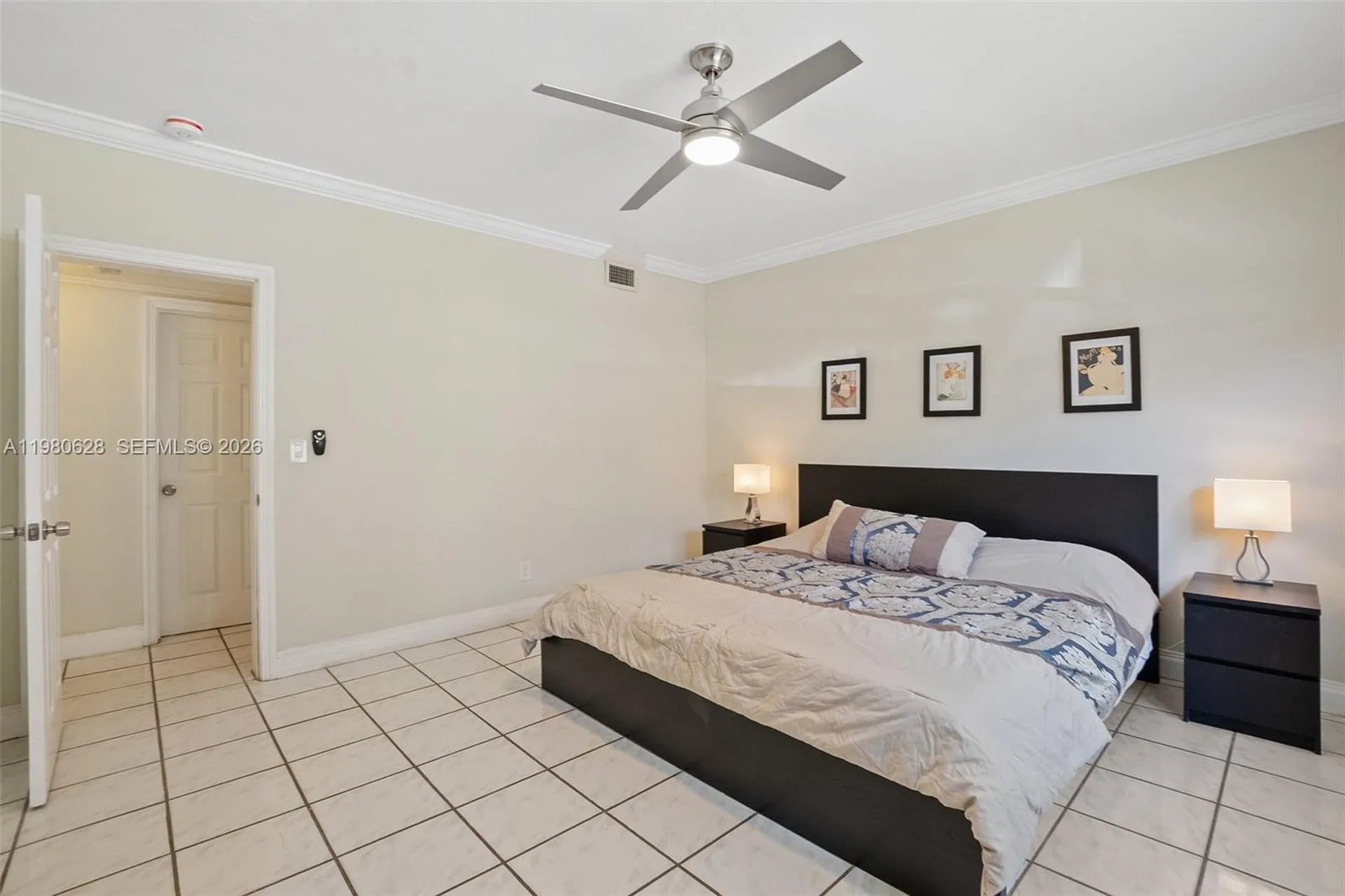 2200 S Ocean Drive Hollywood FL 33019