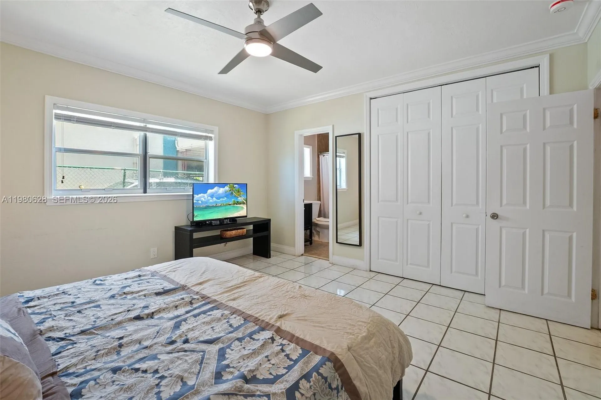 2200 S Ocean Drive Hollywood FL 33019
