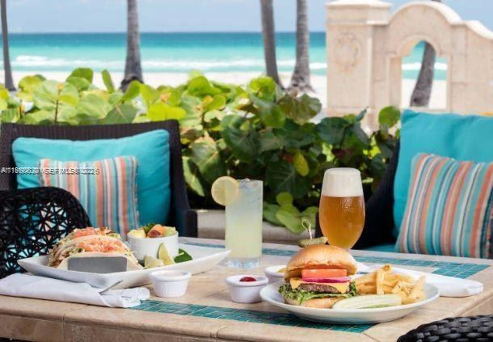 2200 S Ocean Drive Hollywood FL 33019