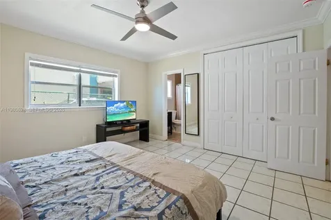 2200 S Ocean Drive Hollywood FL 33019