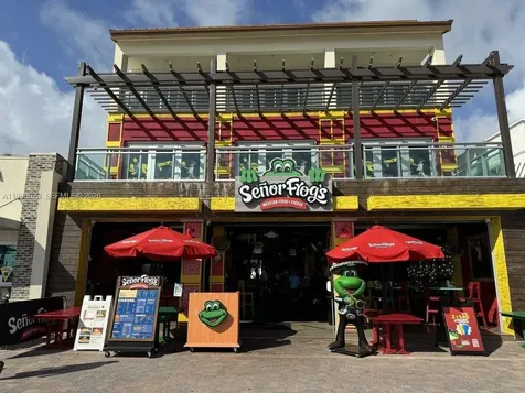 2200 S Ocean Drive Hollywood FL 33019