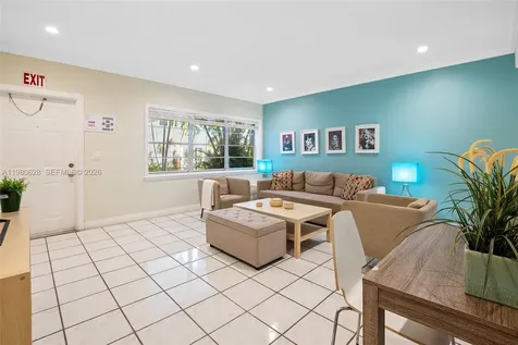 2200 S Ocean Drive Hollywood FL 33019