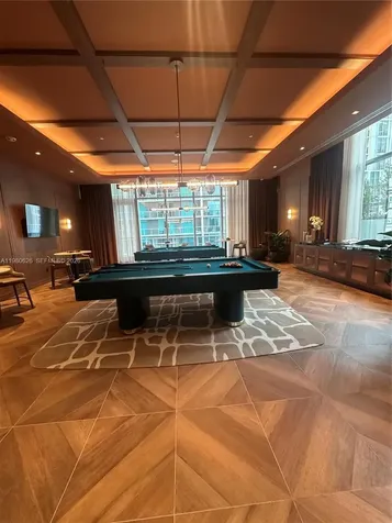 77 SE 5th Street Miami FL 33131