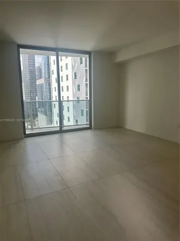 77 SE 5th Street Miami FL 33131