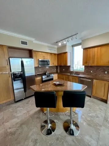 1755 E Hallandale Beach Boulevard Hallandale Beach FL 33009