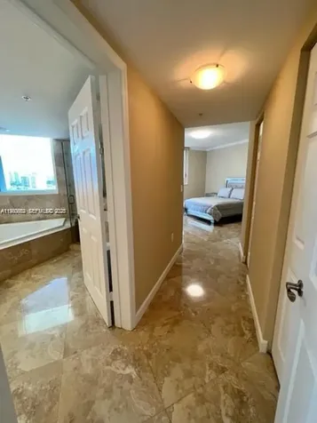 1755 E Hallandale Beach Boulevard Hallandale Beach FL 33009