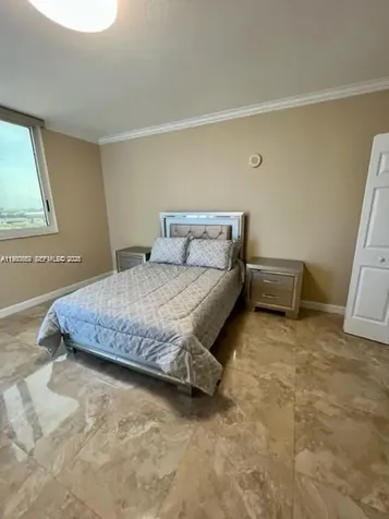 1755 E Hallandale Beach Boulevard Hallandale Beach FL 33009