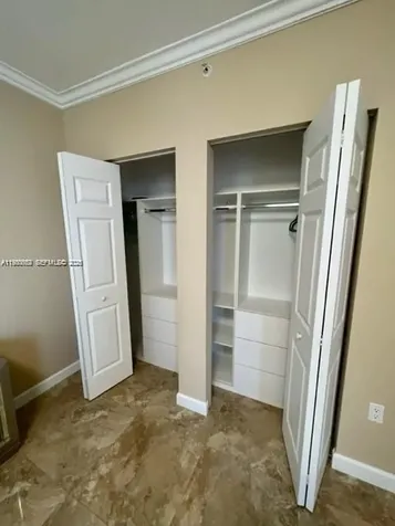 1755 E Hallandale Beach Boulevard Hallandale Beach FL 33009