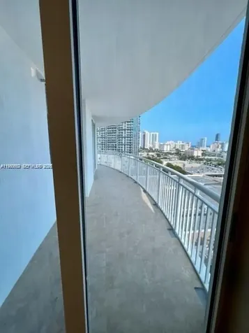 1755 E Hallandale Beach Boulevard Hallandale Beach FL 33009
