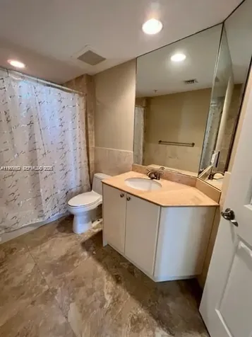 1755 E Hallandale Beach Boulevard Hallandale Beach FL 33009