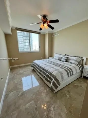 1755 E Hallandale Beach Boulevard Hallandale Beach FL 33009