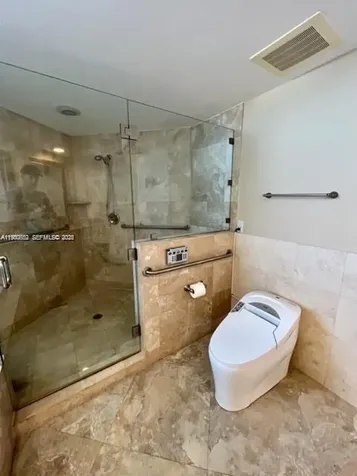 1755 E Hallandale Beach Boulevard Hallandale Beach FL 33009