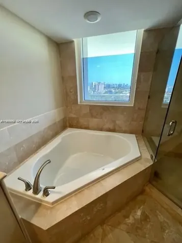 1755 E Hallandale Beach Boulevard Hallandale Beach FL 33009