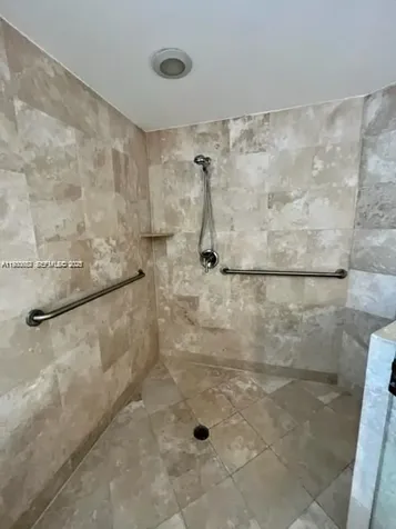 1755 E Hallandale Beach Boulevard Hallandale Beach FL 33009