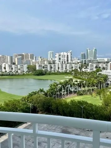1755 E Hallandale Beach Boulevard Hallandale Beach FL 33009