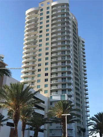 1755 E Hallandale Beach Boulevard Hallandale Beach FL 33009