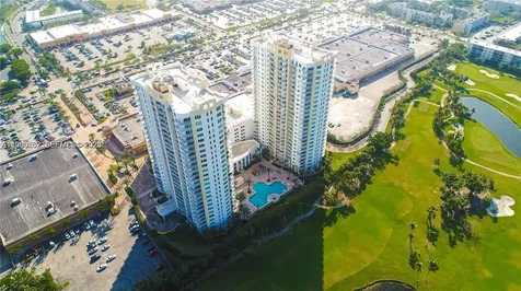 1755 E Hallandale Beach Boulevard Hallandale Beach FL 33009