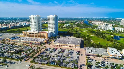 1755 E Hallandale Beach Boulevard Hallandale Beach FL 33009