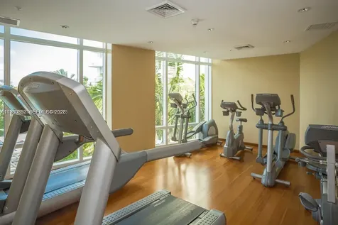 1755 E Hallandale Beach Boulevard Hallandale Beach FL 33009