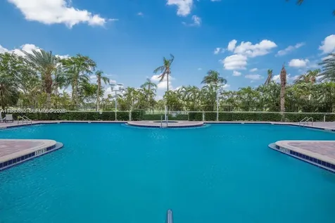 1755 E Hallandale Beach Boulevard Hallandale Beach FL 33009