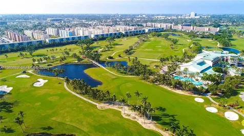 1755 E Hallandale Beach Boulevard Hallandale Beach FL 33009