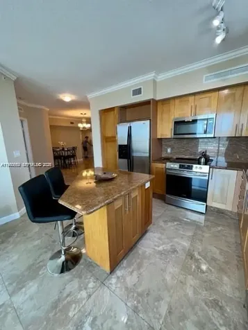 1755 E Hallandale Beach Boulevard Hallandale Beach FL 33009