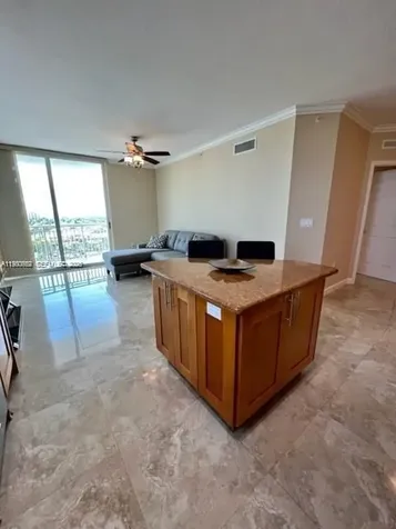 1755 E Hallandale Beach Boulevard Hallandale Beach FL 33009