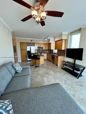 1755 E Hallandale Beach Boulevard Hallandale Beach FL 33009