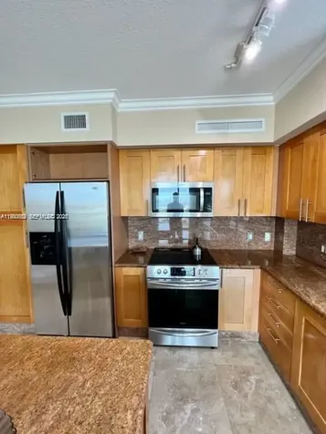 1755 E Hallandale Beach Boulevard Hallandale Beach FL 33009