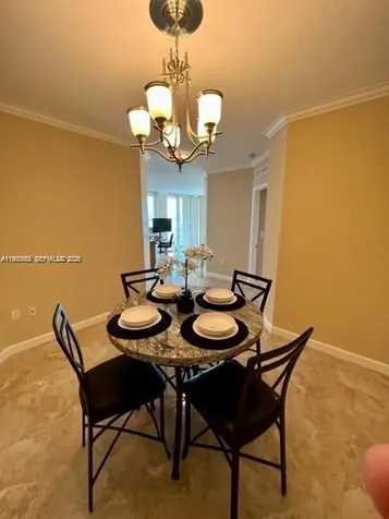 1755 E Hallandale Beach Boulevard Hallandale Beach FL 33009