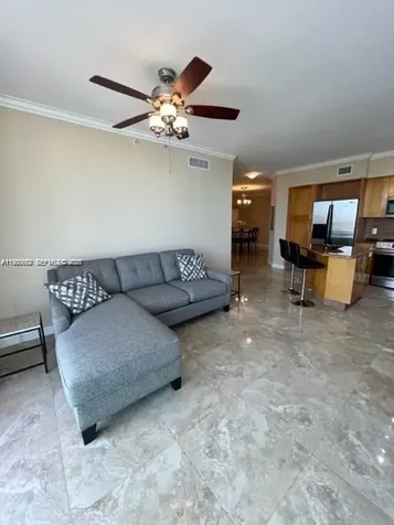 1755 E Hallandale Beach Boulevard Hallandale Beach FL 33009