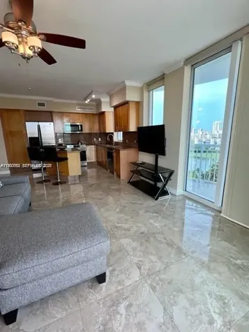 1755 E Hallandale Beach Boulevard Hallandale Beach FL 33009