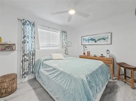 5301 Ocean Terrace Marathon FL 33050