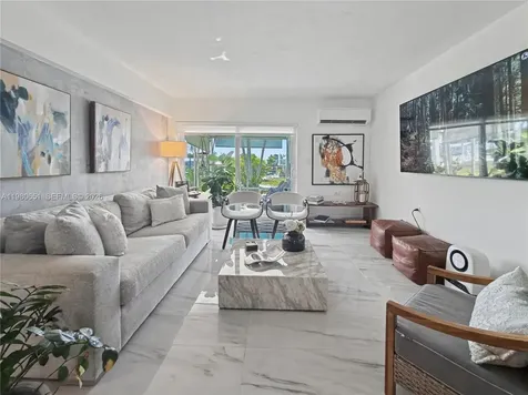 5301 Ocean Terrace Marathon FL 33050