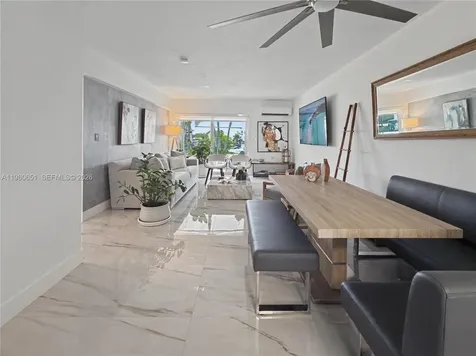 5301 Ocean Terrace Marathon FL 33050