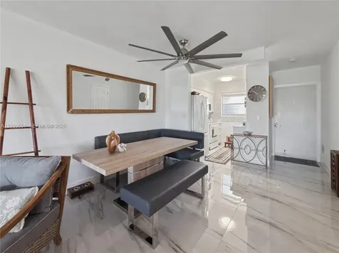 5301 Ocean Terrace Marathon FL 33050