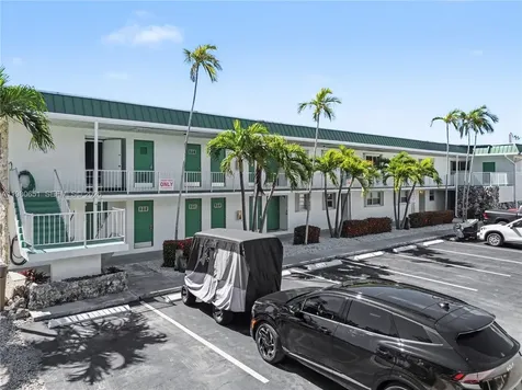 5301 Ocean Terrace Marathon FL 33050