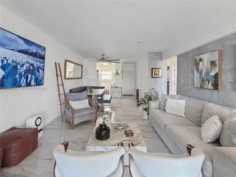 5301 Ocean Terrace Marathon FL 33050