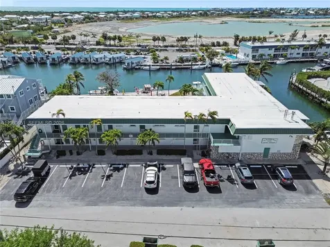 5301 Ocean Terrace Marathon FL 33050