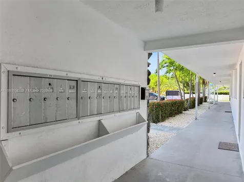 5301 Ocean Terrace Marathon FL 33050