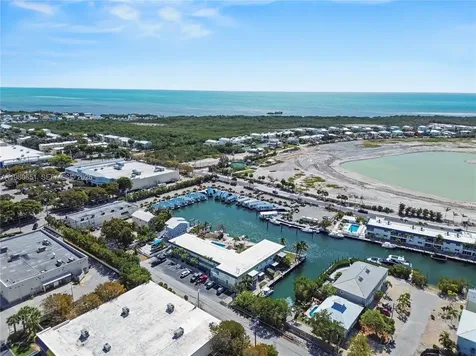 5301 Ocean Terrace Marathon FL 33050