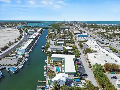 5301 Ocean Terrace Marathon FL 33050