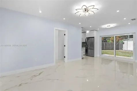 11805 SW 185th Street Miami FL 33177